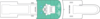 Norwegian Cruise Line Norwegian Dawn Deck Plans Deck 14.png